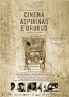 Cinema, Aspirins and Vultures (2005).jpg